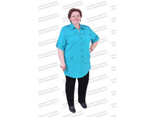 ������� ANF-056