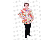 ������ ANF-057