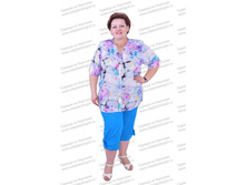 ������ ANF-057