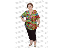 ������ ANF-057 (�������)