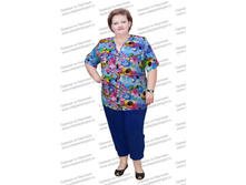 ������ ANF-037 (�����)