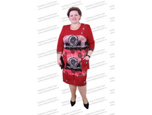 ������ ANF-071�