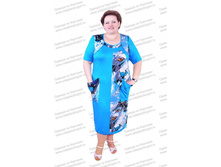 ������ ANF-075