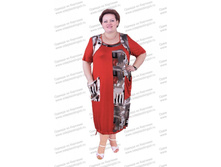 ������ ANF-075-2