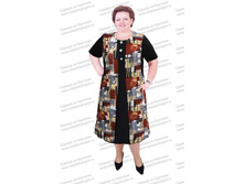 ������ ANF-076