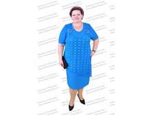 ������ ANF-118