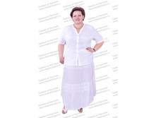 ���� ANF-073