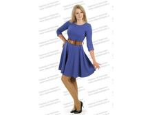 ������ MXL-1225; 