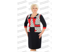 ������ MXL-1284