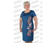 ������ MXL-1305