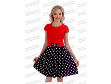 ������ MXL-1310