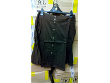 S13-363 ���� 300�.jpg