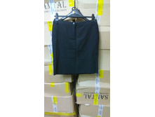 S13-397 ������ ���� - 250�.jpg