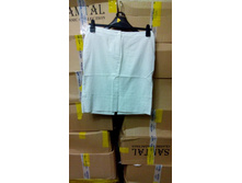 S13-397 ���� 250�.jpg