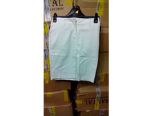 S13-422 ����� ���� 290�.jpg