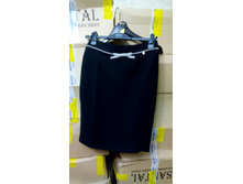 S13-572 ������ ���� 250�.jpg