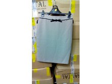 S13-572 ������� ���� 250�_.jpg