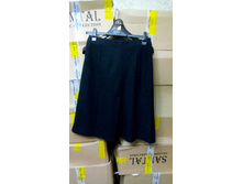 S13-751 ���� 240�.jpg