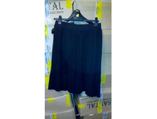 S13-753S ���� 290�.jpg