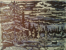 ,,������ �����,,2014�.