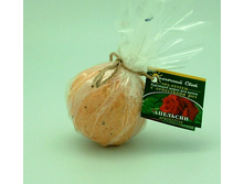 ��������-����������� � ������������ �������� ������� ( d 7 �� ) ��������.56,1+%