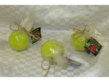 ��������-����������� � ������������ �������� ������� ( d 7 �� ) ��������.jpg