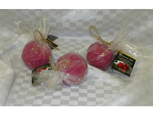 ��������-����������� � ������������ �������� ������� ( d 7 �� ) ������. 56,10+%