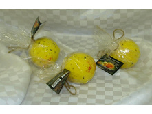 ��������-����������� � ������������ �������� ������� ( d 7 �� ) ���������. 56,10+%