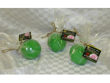 ��������-����������� � ������������ �������� ������� ( d 7 �� ) �����-�����. 56,10+%