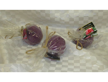 ��������-����������� � ������������ �������� ������� ( d 7 �� ) �������. 56,10+%