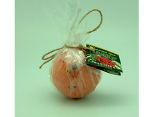 ��������-����������� � ������������ �������� ������� ( d 7 �� ) ��������.jpg