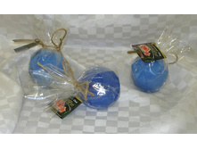 ��������-����������� � ������������ �������� ������� ( d 7 �� ) �������.j 56,10+%