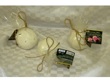 ��������-����������� � ������������ �������� ������� ( d 7 �� ) ������. 56,10+%