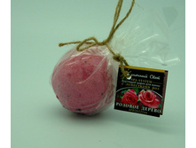 ��������-����������� � ������������ �������� ������� ( d 7 �� ) ������� ������. 56,10+%