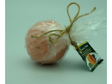 ��������-����������� � ������������ �������� ������� ( d 7 �� ) ������ ������.jpg