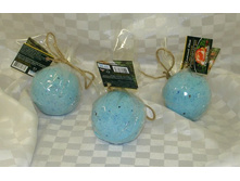 ��������-����������� � ������������ �������� ������� ��������. 56,10+%