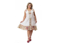 ������ 4XL