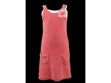 11-401_GMC_0402 ������� ����� ���� 675���!!!!!!!!1350���.png