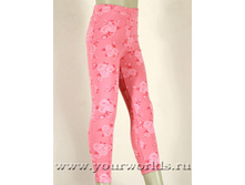 rozovyie-v-czvetyi-detskie-legginsyi-watch-me-ka-468-4.jpg