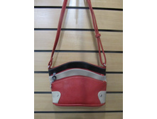 511 ������� ���� 483 �