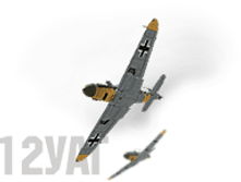 ������ 5