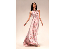 1496� ������ ��������� �����; ������ ������, �������, ����; ���� ��� �� ����; ������ 42,44,46 (4).jpg