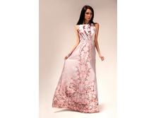 1496� ������ ��������� �����; ������ ������, �������, ����; ���� ��� �� ����; ������ 42,44,46 (5).jpg