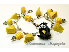 36. �����.jpg