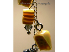 37. ����� ����������.jpg