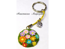 72. spring_field.jpg