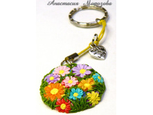 72. spring_field__.jpg