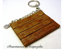 73. fish'n'fish_backside.jpg