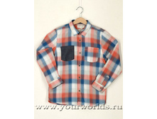 rubashka-v-sine-krasnuyu-kletku-dlya-malchika-watch-me-77302-1.jpg