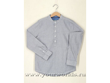 seraya-v-polosku-sorochka-dlya-malchika-zara-77304-9.jpg